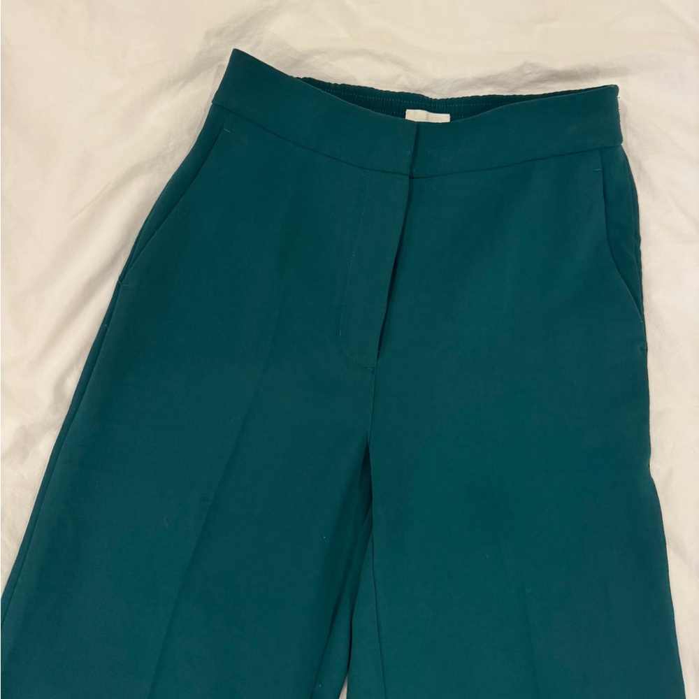 Aritzia dress pants